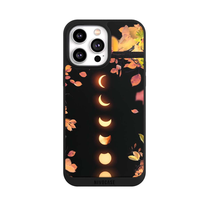 iPhone 14 Pro Max NIVOpure Autumnal Moon