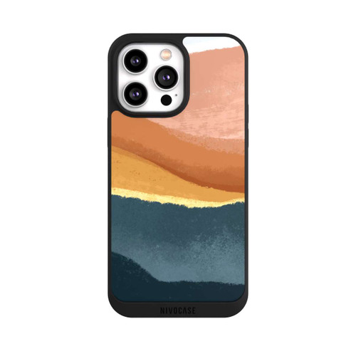Apple iPhone 14 Pro Max NIVOpure Calming Waves