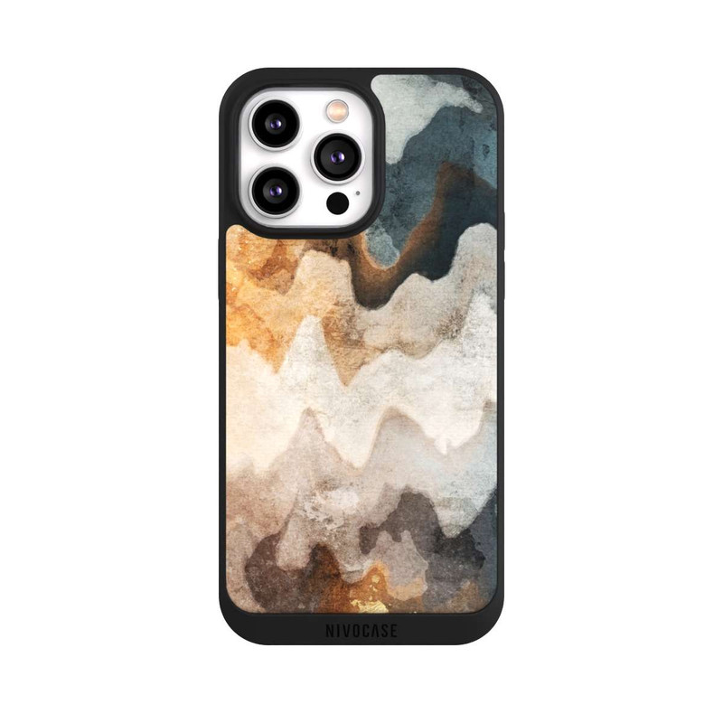 iPhone 14 Pro Max NIVOpure Moments Colors