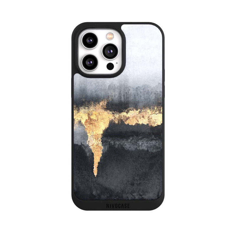 iPhone 14 Pro Max NIVOpure Uneasy