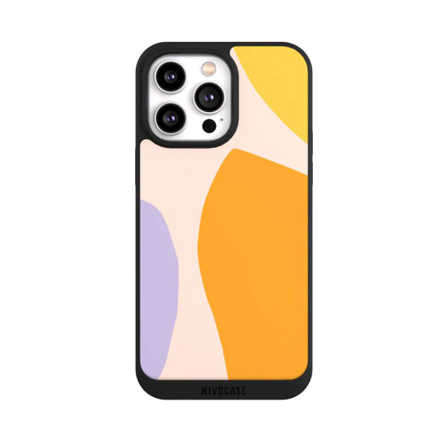 Apple iPhone 14 Pro Max NIVOpure Happy Place - Anastasia Sawall