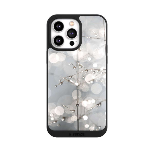 Apple iPhone 14 Pro Max NIVOpure Natural Sparkle