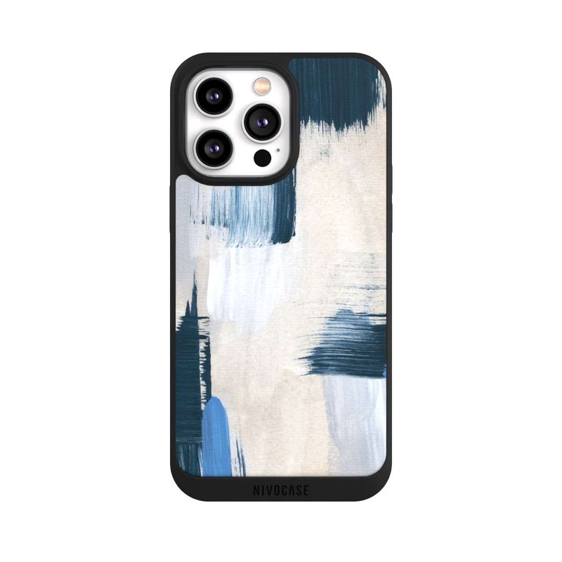 iPhone 14 Pro Max NIVOpure Unbetitelt 1