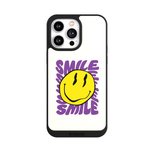 Apple iPhone 14 Pro Max NIVOpure Smile