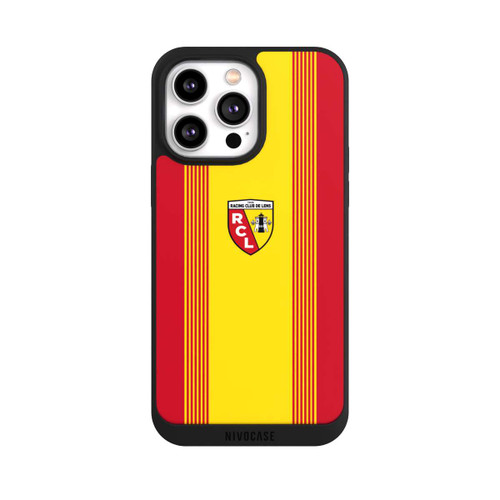 Apple iPhone 14 Pro Max NIVOpure RCL Heimtrikot 23/24