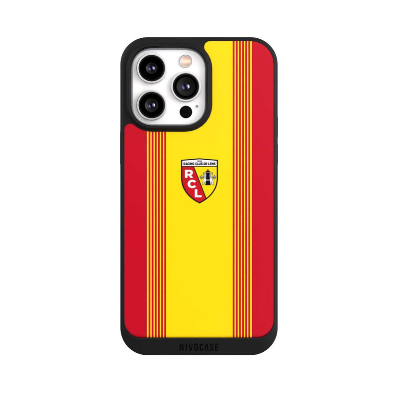 iPhone 14 Pro Max NIVOpure RCL Heimtrikot 23/24