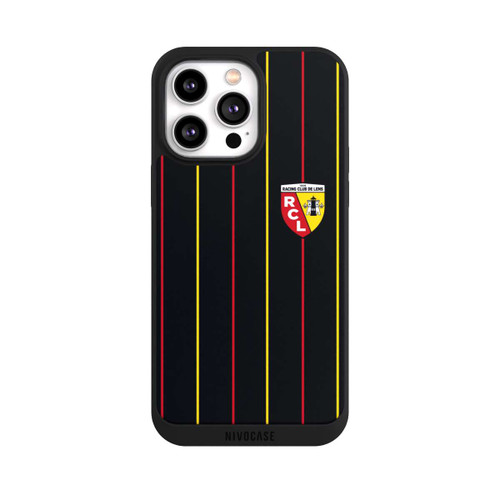 Apple iPhone 14 Pro Max NIVOpure RCL Auswärtstrikot 23/24