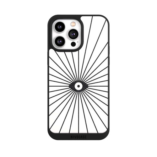 Apple iPhone 14 Pro Max NIVOpure Big Bro