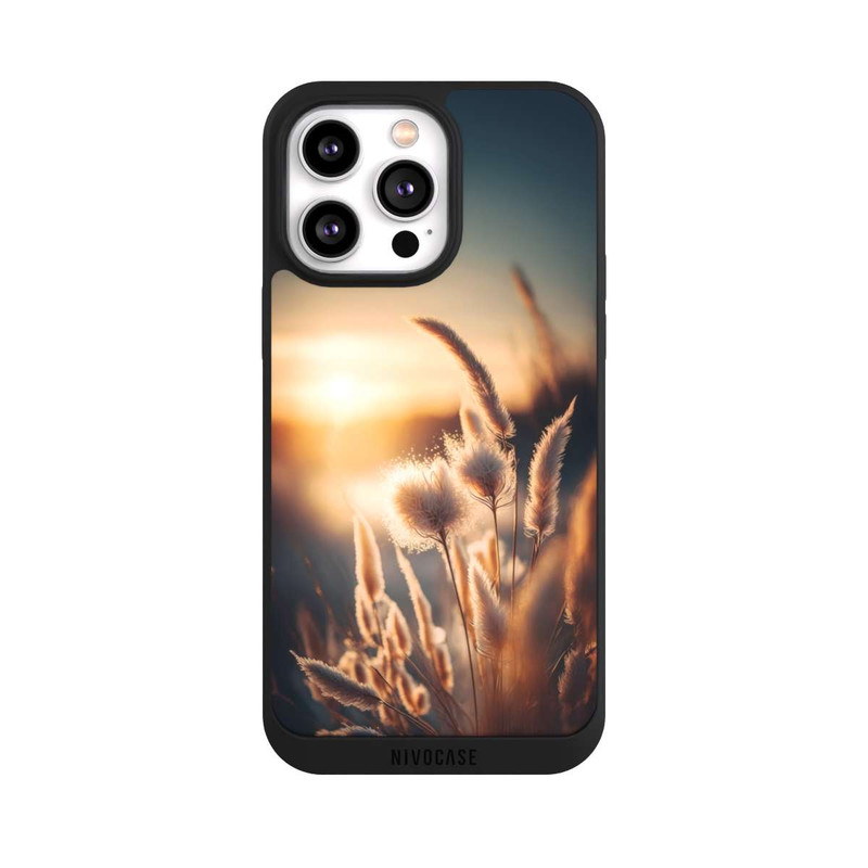 iPhone 14 Pro Max NIVOpure Beautiful Back Light mit KI