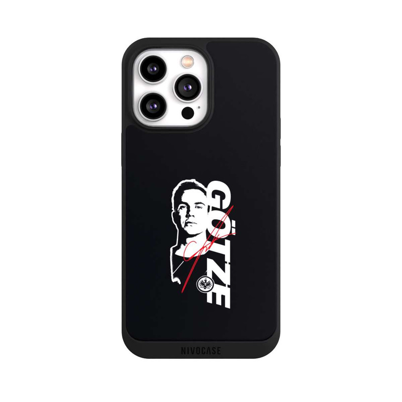 iPhone 14 Pro Max NIVOpure M. Götze