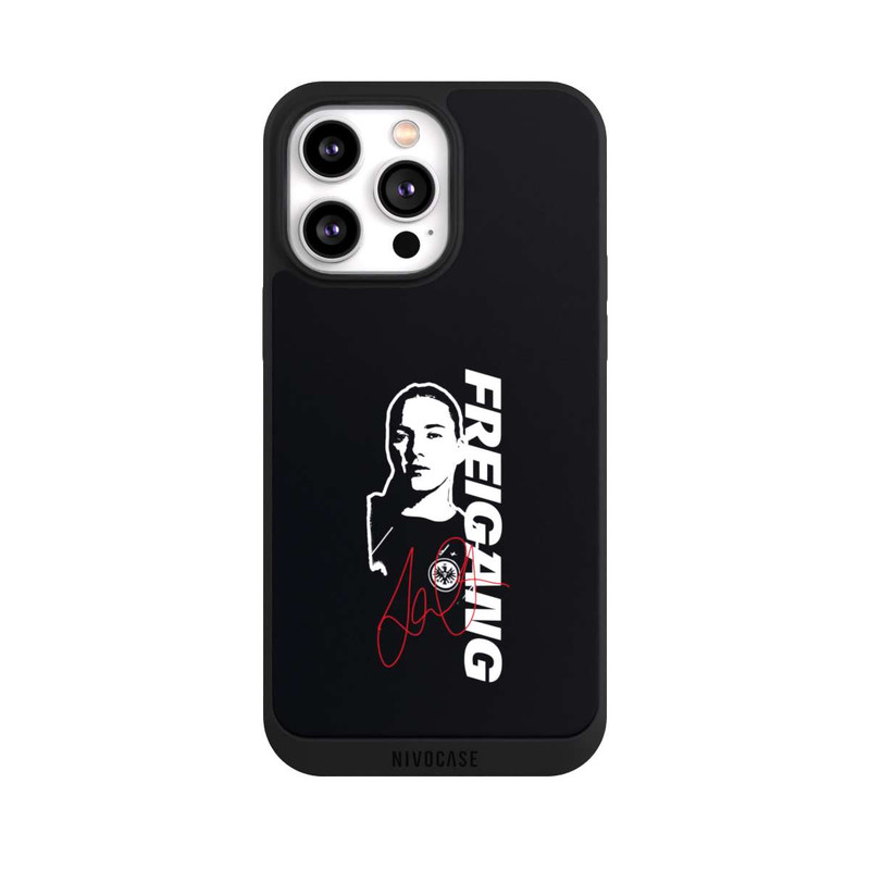 iPhone 14 Pro Max NIVOpure L. Freigang