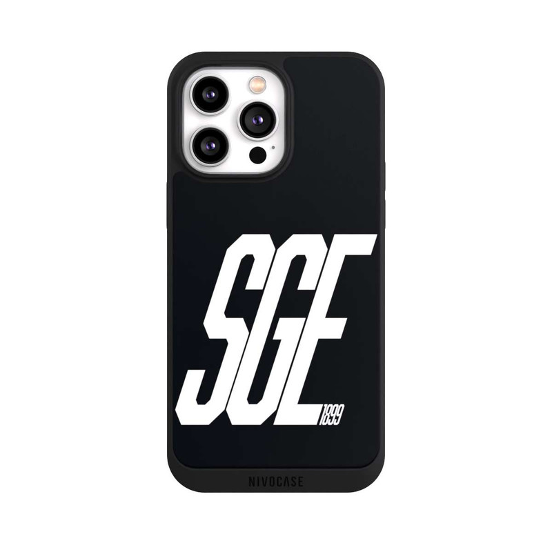 iPhone 14 Pro Max NIVOpure SGE 1899