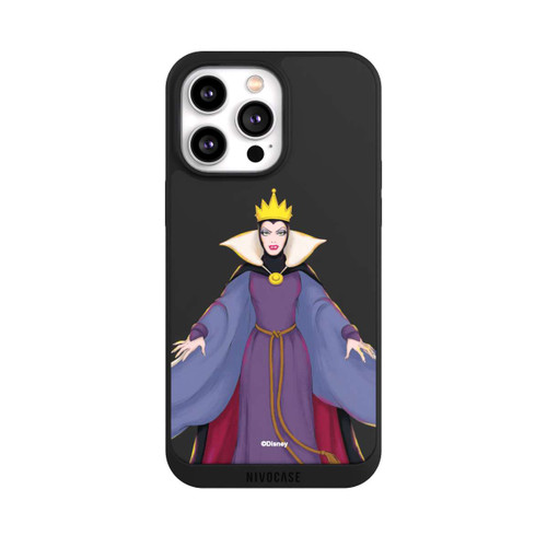 Apple iPhone 14 Pro Max NIVOpure Evil Queen