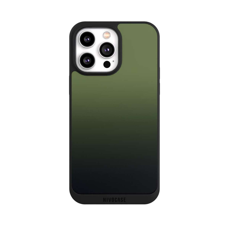 iPhone 14 Pro Max NIVOpure Amazonas