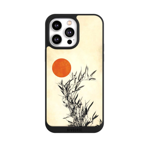 Apple iPhone 14 Pro Max NIVOpure Japanese Birch