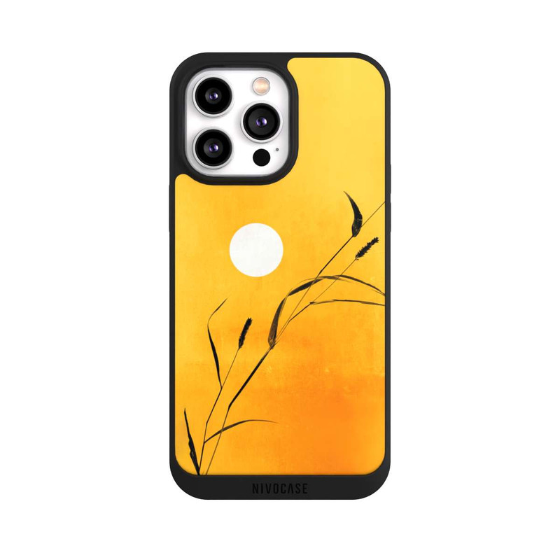 iPhone 14 Pro Max NIVOpure Journées ensoleillées