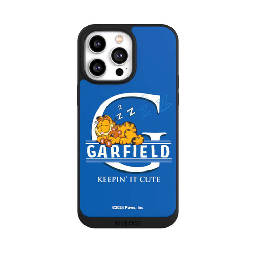 Apple iPhone 14 Pro Max NIVOpure Keepin It Cute