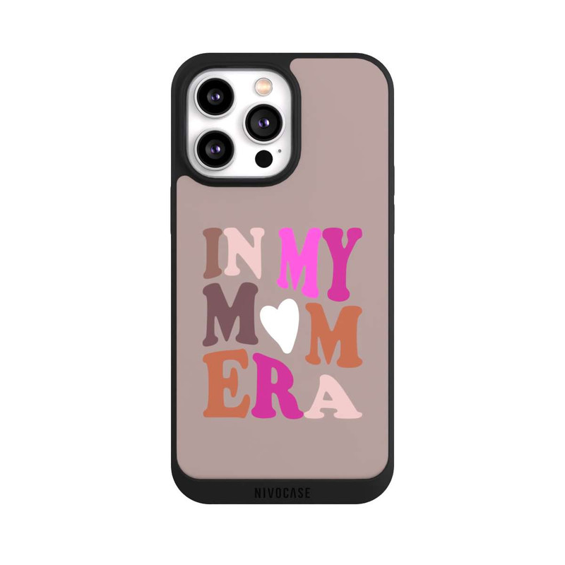 iPhone 14 Pro Max NIVOpure In My Mom Era