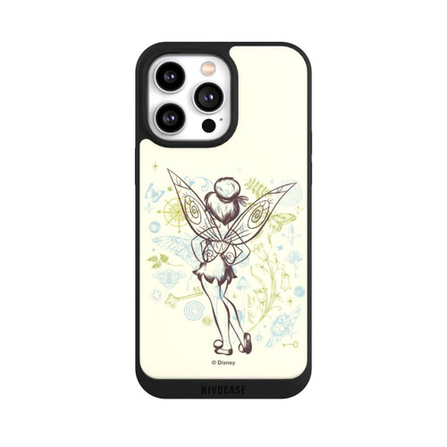 Apple iPhone 14 Pro Max NIVOpure Magical Things Can Happen
