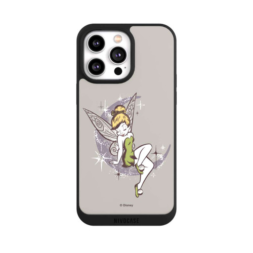 Apple iPhone 14 Pro Max NIVOpure Life is Full of Stars Tinker Bell
