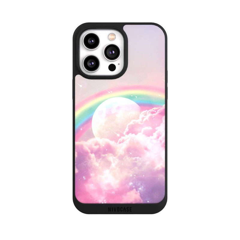 iPhone 14 Pro Max NIVOpure Sweet Sweet Moon
