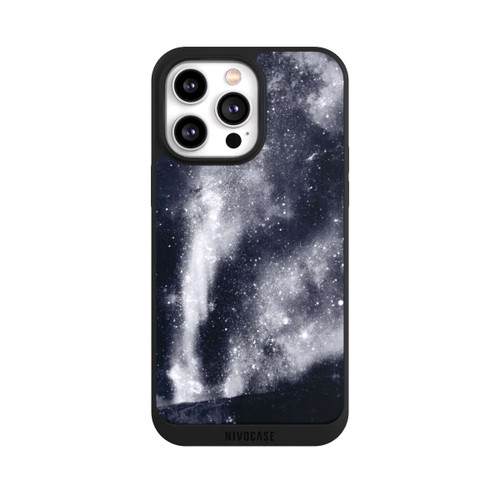 Apple iPhone 14 Pro Max NIVOpure Night Sky Beauty