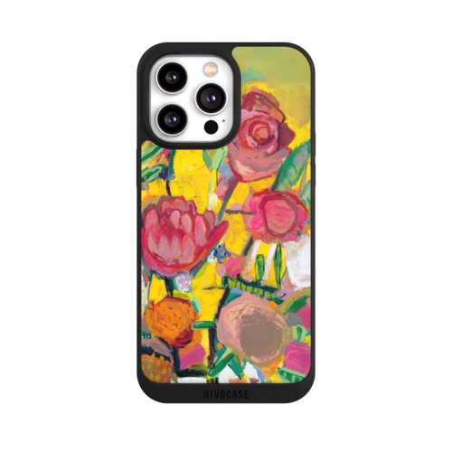 Apple iPhone 14 Pro Max NIVOpure Going Somewhere, by Emily Fox King