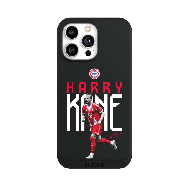 iPhone 14 Pro Max NIVOpure Harry Kane 25/26