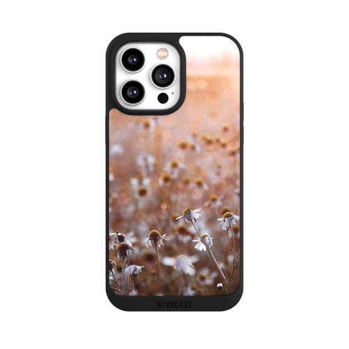 Apple iPhone 14 Pro Max NIVOpure Dawn With Flowers