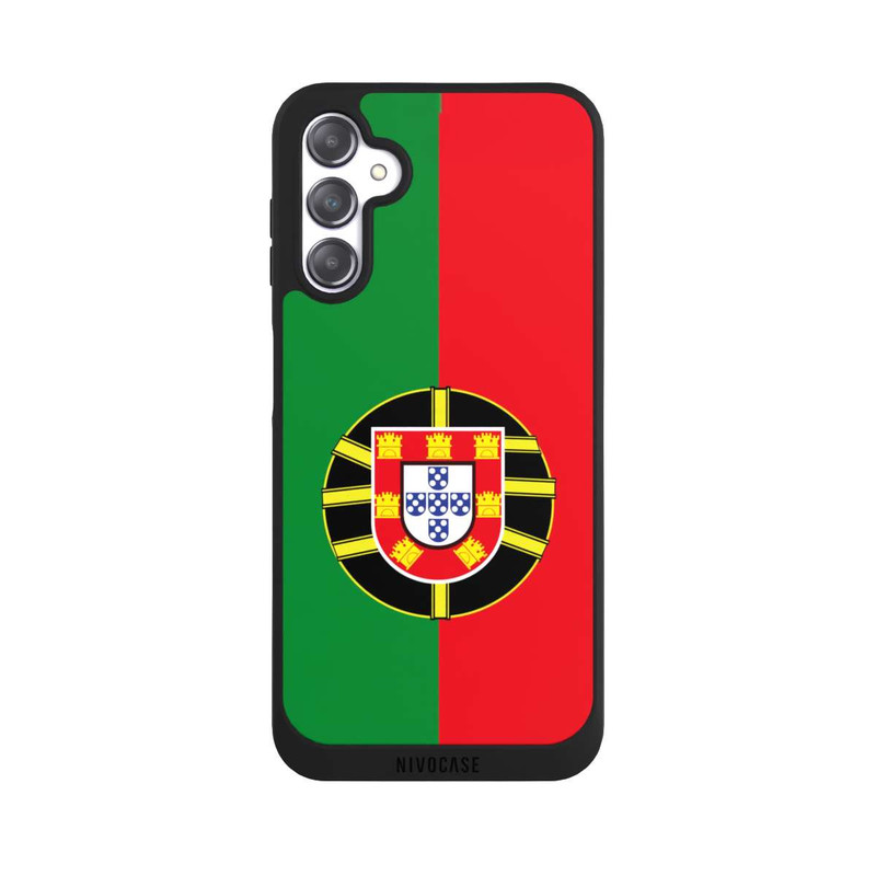 Galaxy A14 5G NIVOpure Portugal