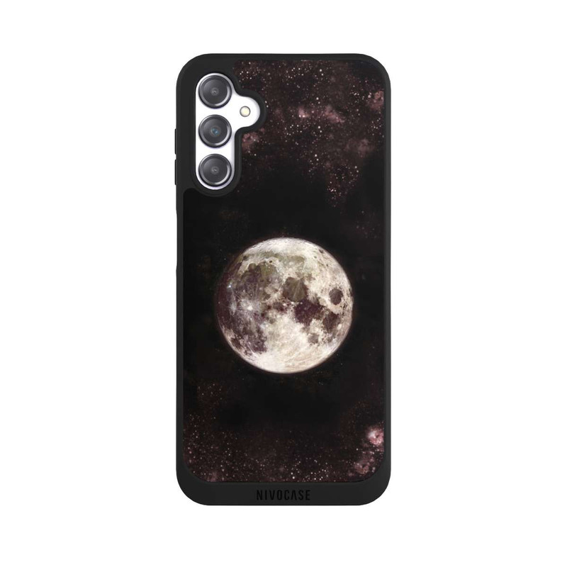 Galaxy A14 5G NIVOpure La Lune