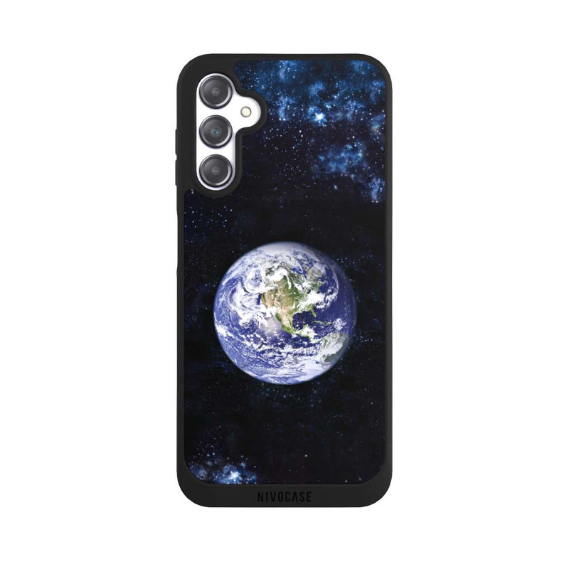 Galaxy A14 5G NIVOpure The Earth