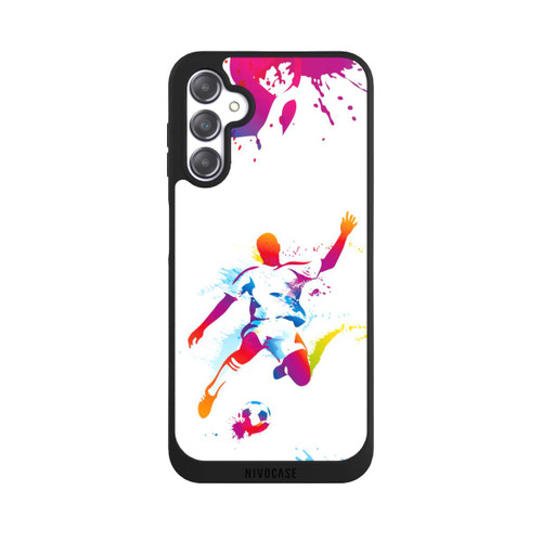 Samsung Galaxy A14 5G NIVOpure Striker