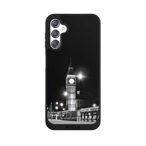 Samsung Galaxy A14 5G NIVOpure Big Ben