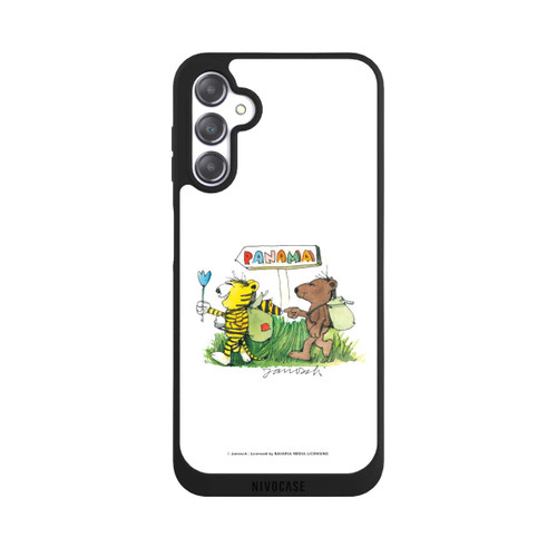 Samsung Galaxy A14 5G NIVOpure Panama