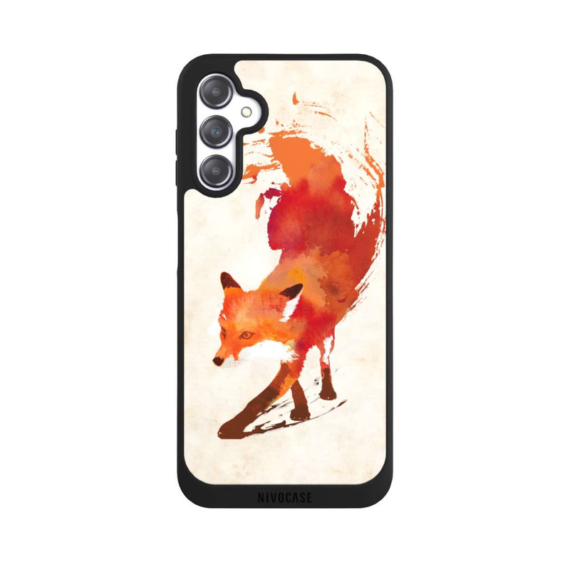 Galaxy A14 5G NIVOpure Vulpes Vulpes
