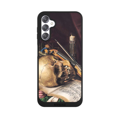 Samsung Galaxy A14 5G NIVOpure Vanitas