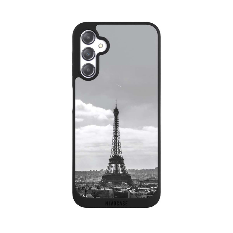 Galaxy A14 5G NIVOpure Paris Meine Liebe