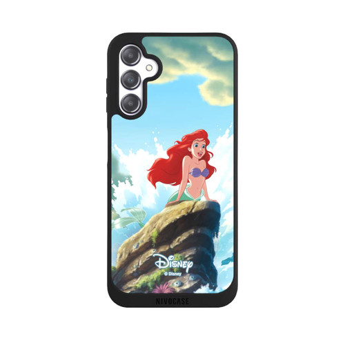 Samsung Galaxy A14 5G NIVOpure Arielle