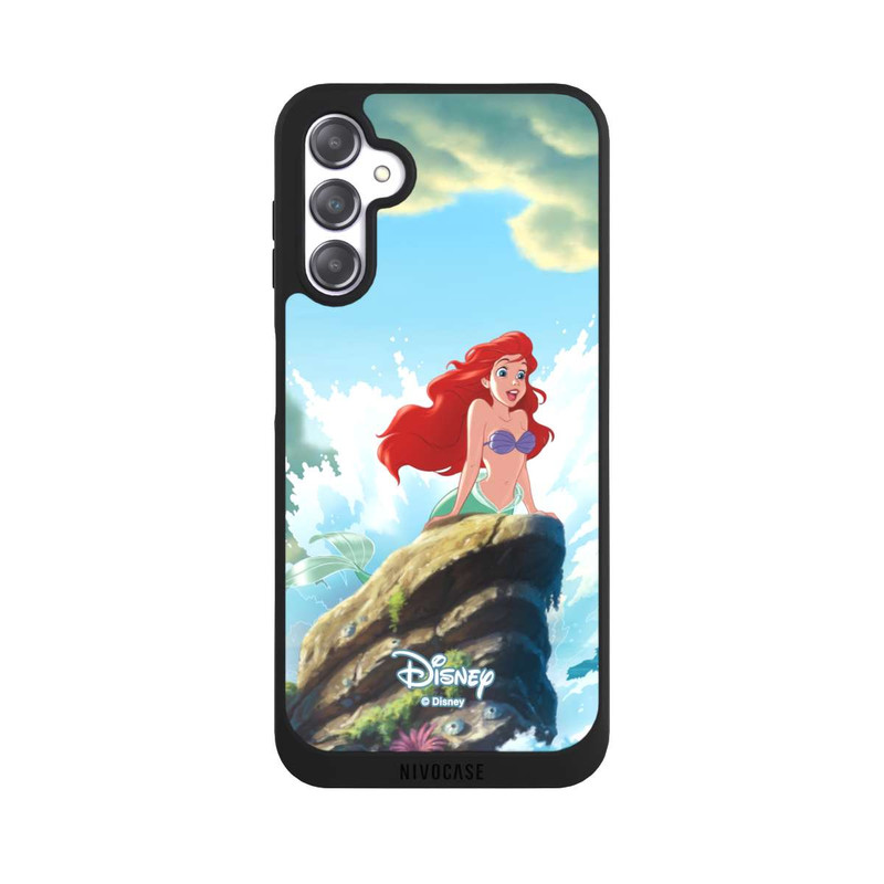 Galaxy A14 5G NIVOpure Ariel