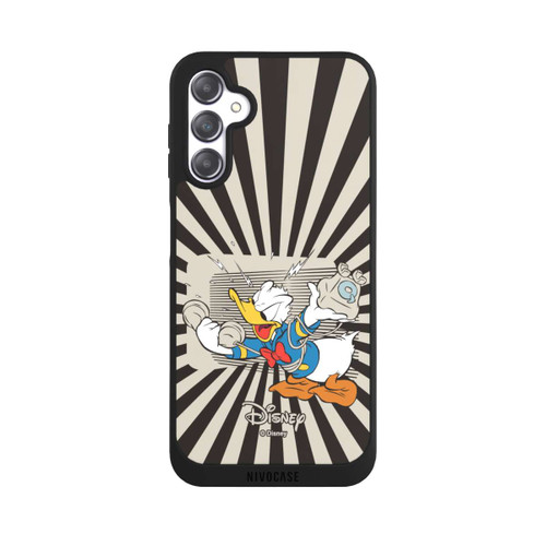 Samsung Galaxy A14 5G NIVOpure Hello?! Donald Duck