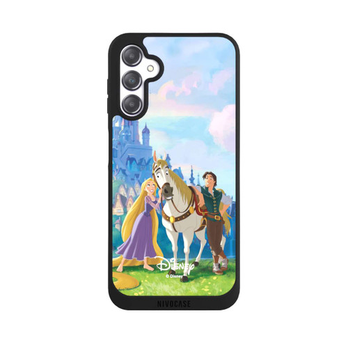Samsung Galaxy A14 5G NIVOpure Tangled