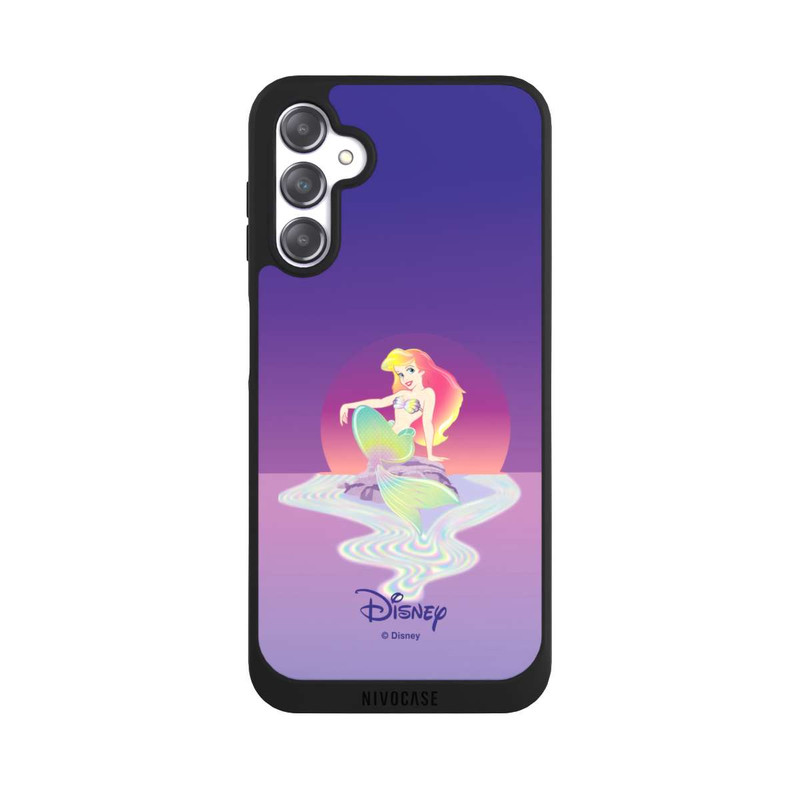 Galaxy A14 5G NIVOpure La Petite Sirène