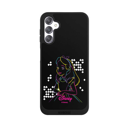 Samsung Galaxy A14 5G NIVOpure Alice