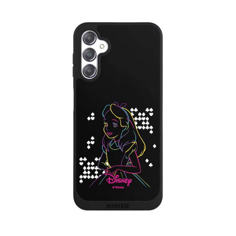 Galaxy A14 5G NIVOpure Alice