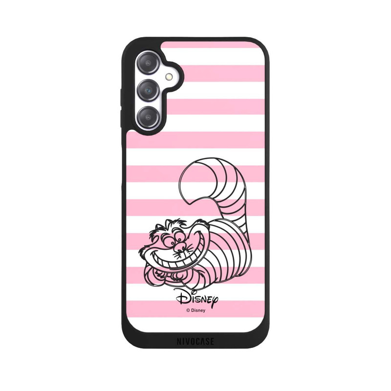 Galaxy A14 5G NIVOpure Cheshire Cat