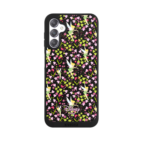 Samsung Galaxy A14 5G NIVOpure Pixie Pattern