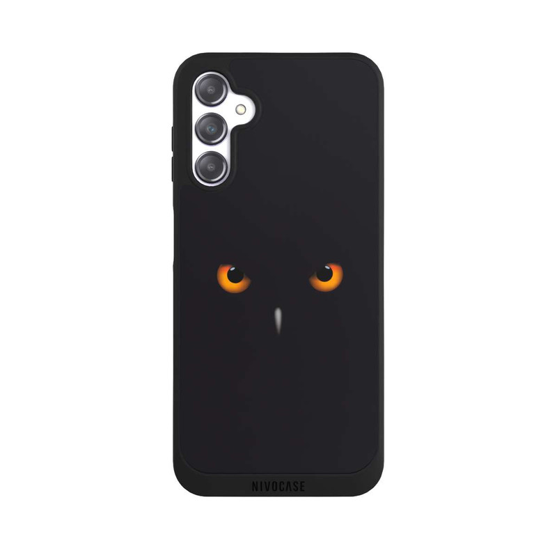 Galaxy A14 5G NIVOpure Watching You