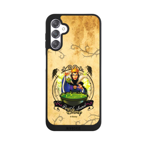 Samsung Galaxy A14 5G NIVOpure Don't Be Scared