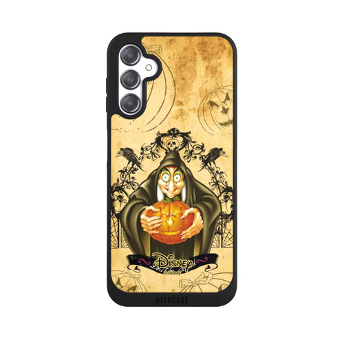 Samsung Galaxy A14 5G NIVOpure Wicked Witch